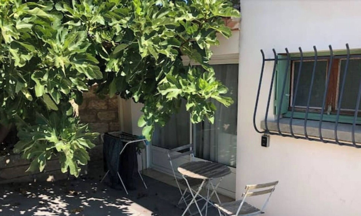 Castries Apartment | Le Nid Castries - Wonderful privated place fully equipped