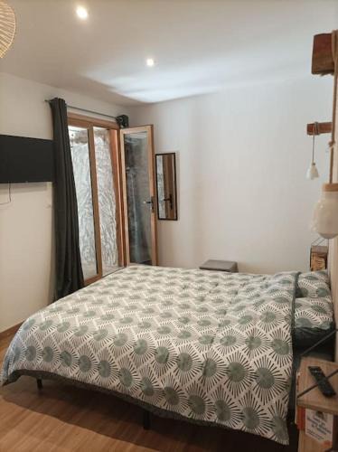 Saint-Yrieix-la-Perche Apartment | Le nid