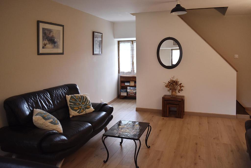 Mohon House | Le Noble Jardin