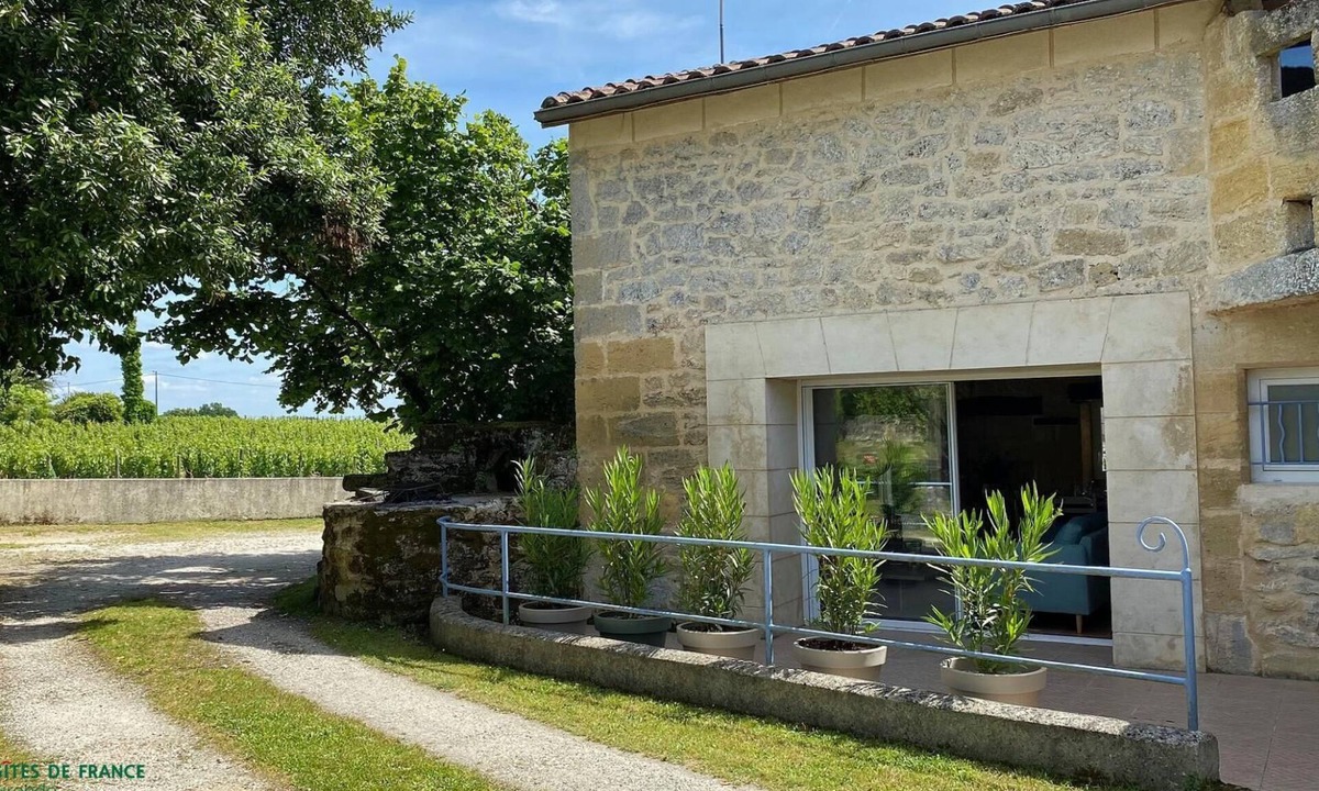 Montagne House | Le Noisetier - MOUNTAIN