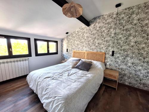 Nolay House | le Nolaytoît