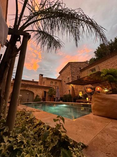 Bernis Bed & Breakfast | Le Numéro 10