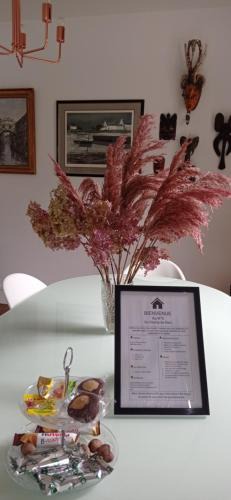 Bar-le-Duc House | Le numéro 5