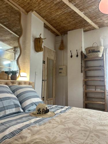 La Real Apartment | Le PALAWAN