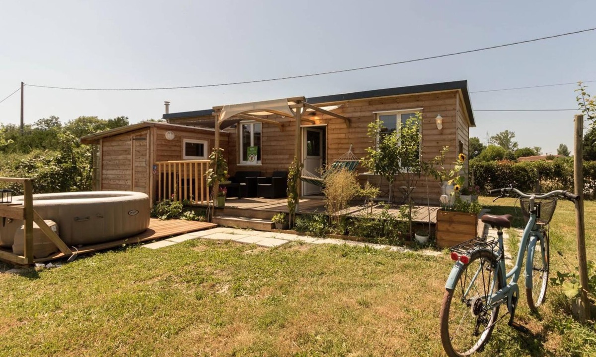 Noe Other | Le Panier Bio de Noé