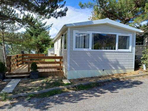 Saillagouse Other | Le panoramique