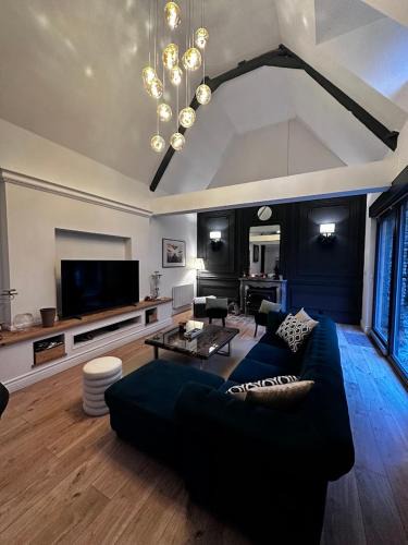 Cambrai House | Le Paradis 210 m2 en pleine nature