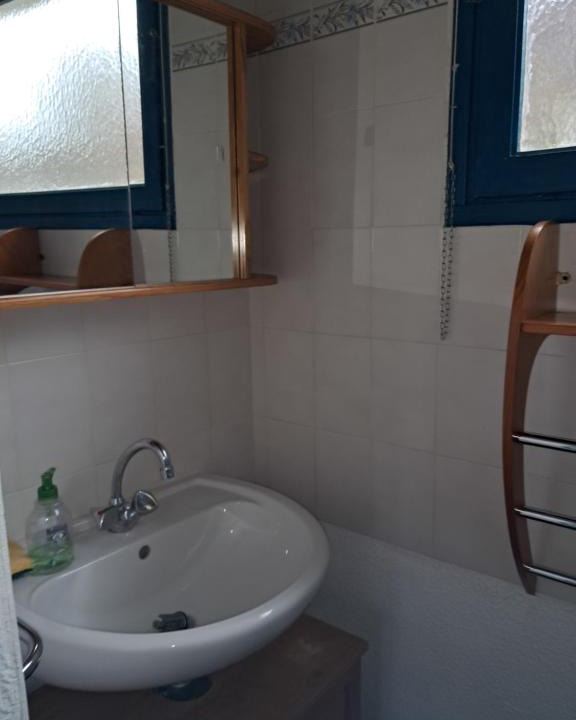 Treignac Apartment | Le Paradis de Marie