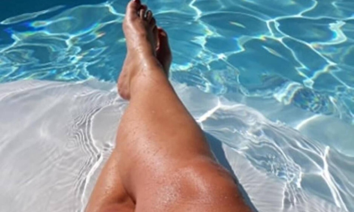 Correze House | Le parc des 4 saisons