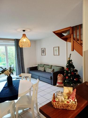 Poitiers House | Le Patis
