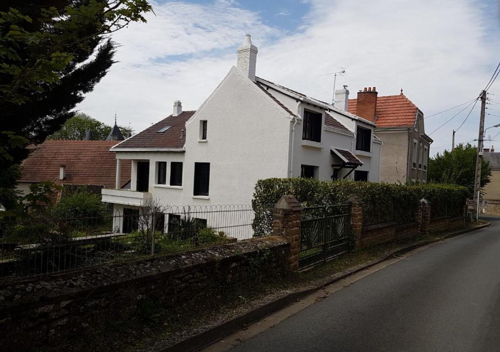 Montgivray Bed & Breakfast | Le petit belge