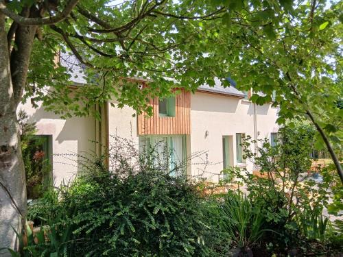 Saint-Briac-sur-Mer House | Le Petit Briacin