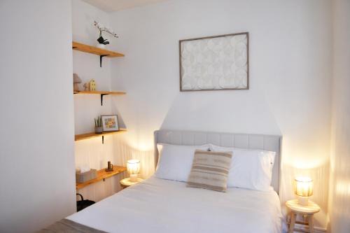 Bergerac Apartment | Le Petit Cèpe - Hyper Centre Bergerac