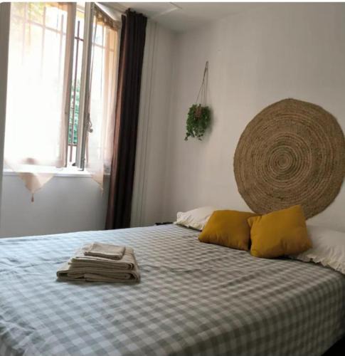 Villefranche-sur-Saone Apartment | Le petit cocon