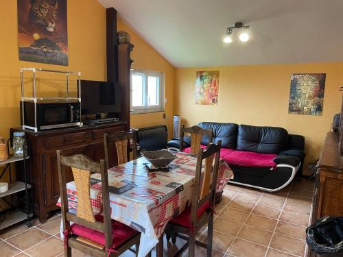 Budeliere Ski Chalet | LE PETIT CHALET DE SYLVIANE