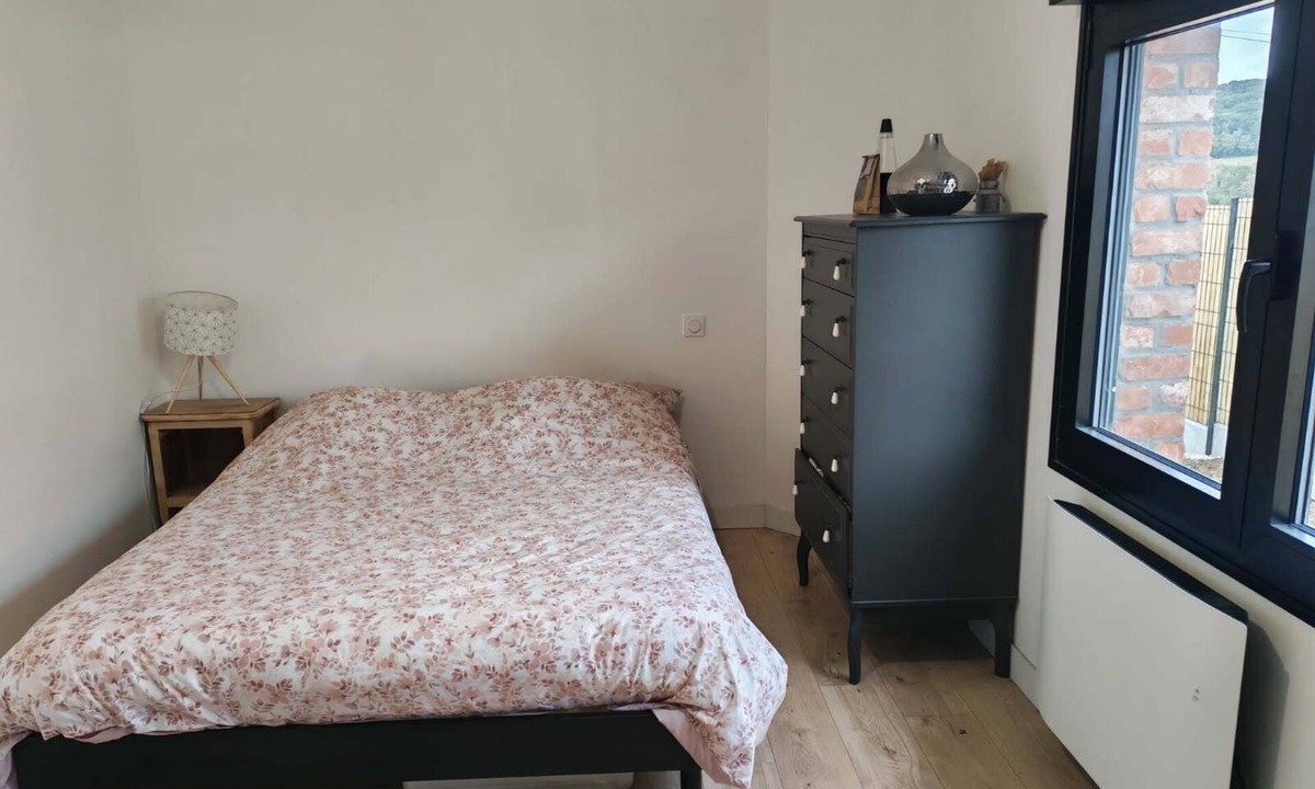 Muncq-Nieurlet Other | Le petit Clos de la Becque