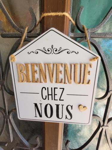 Corbelin House | Le petit cocon d'auré