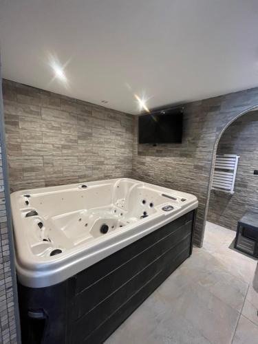 Amiens Apartment | Le Petit Cocon