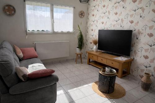 Bremes House | Le petit cocon