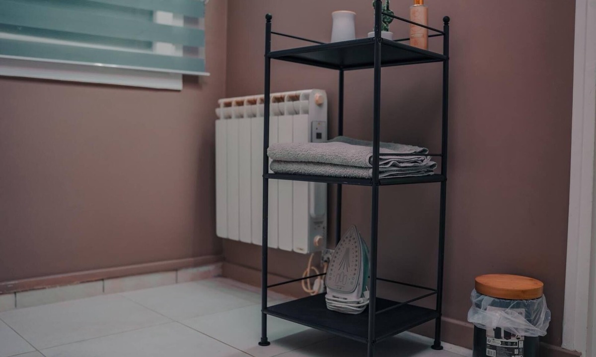 Villiers-le-Bel Apartment | Le Petit Cocon