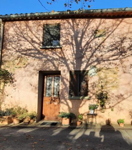 Cassaignes House | Le Petit Coeur de Cassaignes