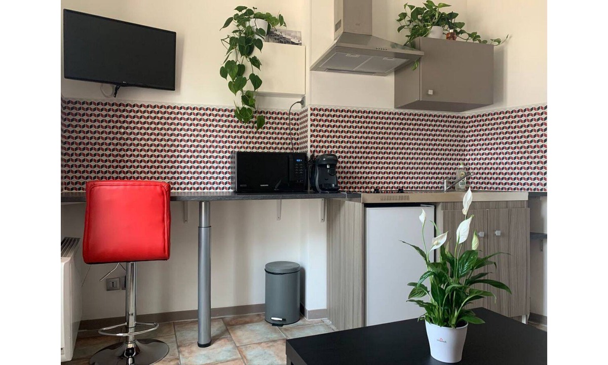 Chauray Apartment | Le Petit Cozy Downtown - WiFI - Parking