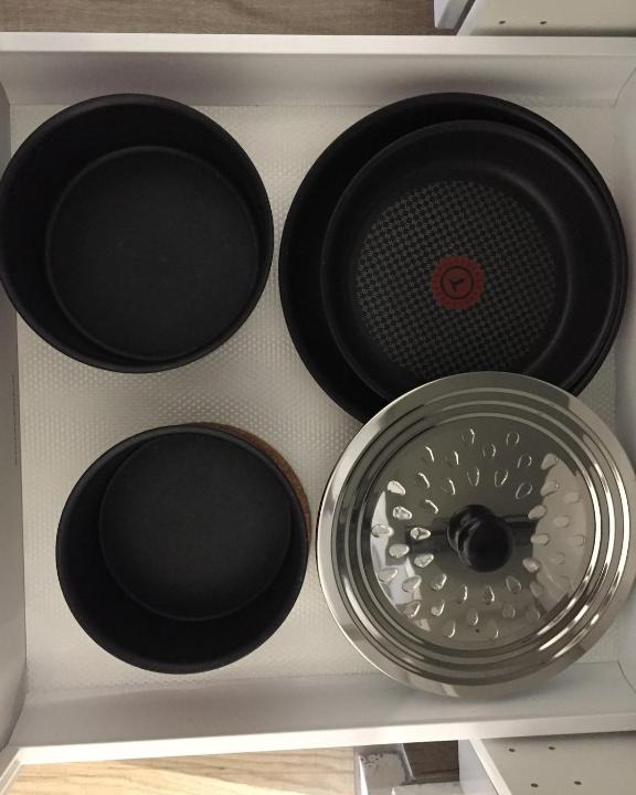 5th Arrondissement Apartment | Le Petit Debrousse, Confort calme et Parking