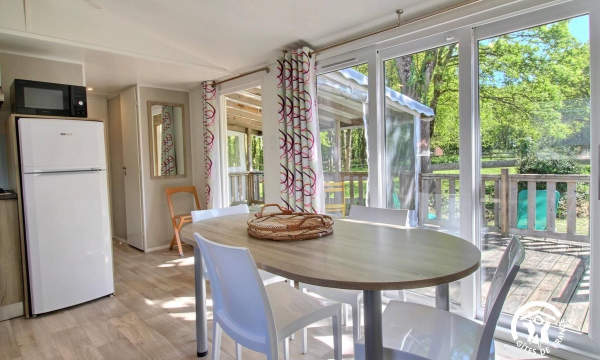 Sarzeau House | Le Petit Havre - Sarzeau