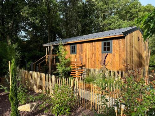 Clermont-l'Herault House | Le petit kck - l'arbousier