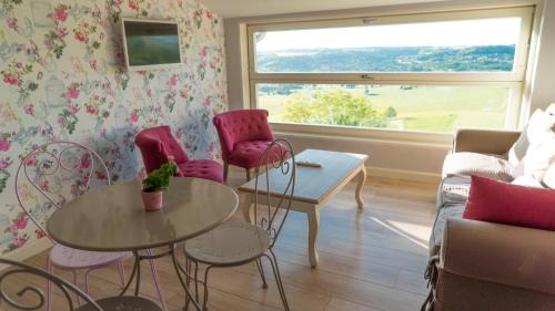 Hohwiller House | Le Petit Nid*