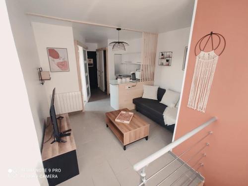 Nogent-le-Roi Apartment | Le Petit Nogentais