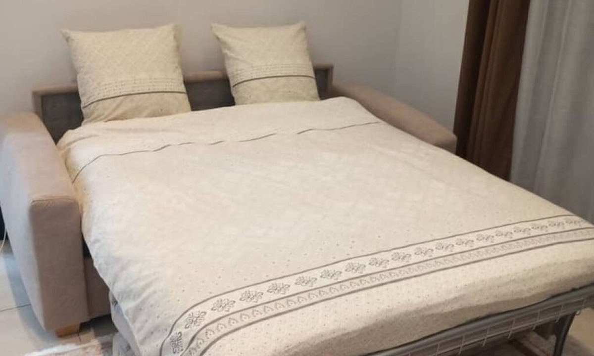 Frethun House | Le Petit Paradis - Quiet, comfortable and sunny