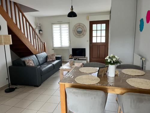 Fruges House | Le petit prince