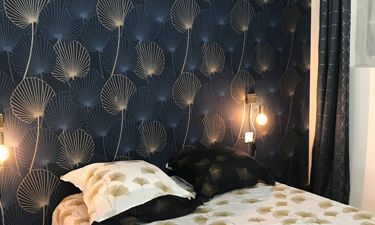 Pernois House | Le Petit Soudet