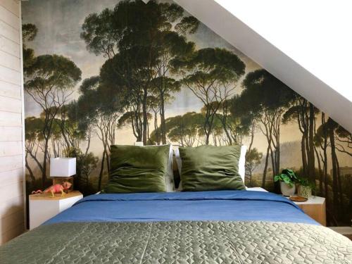 Bagneres-de-Bigorre Apartment | Le petit St-Jean