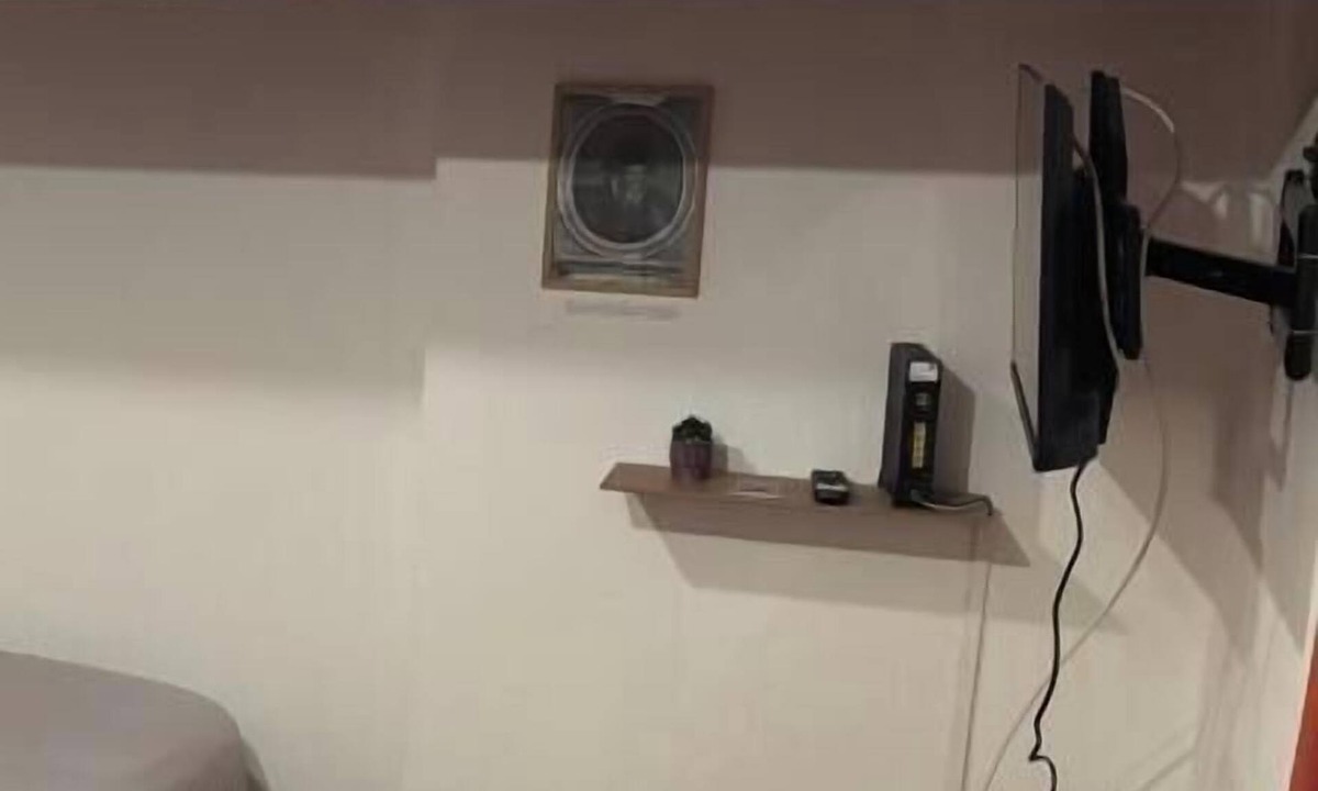 Carmes Apartment | Le petit Toulousaing - Capitole apartment