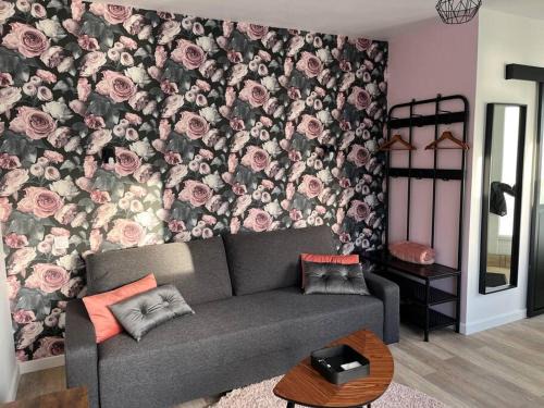 Paimpol Apartment | Le petit Tournebride