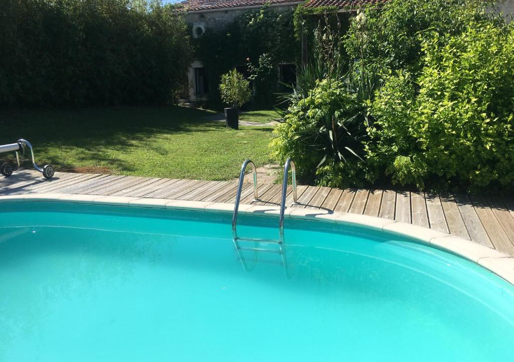 Linars House | Le Phœnix