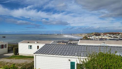 Le Portel Other | Le Phare d'Opale II, N18