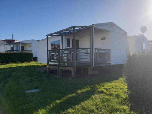 Le Portel Other | Le Phare d'Opale III, A20