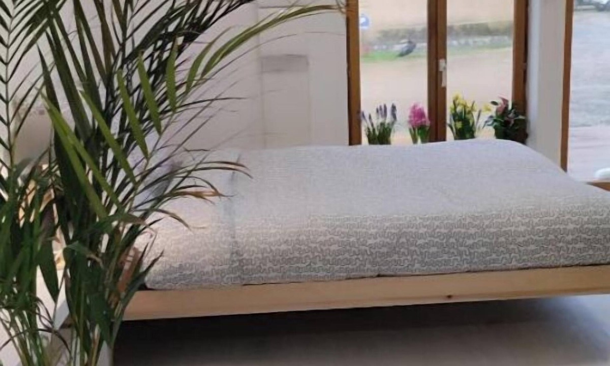 Chavagne Apartment | Le Phare du Manoir