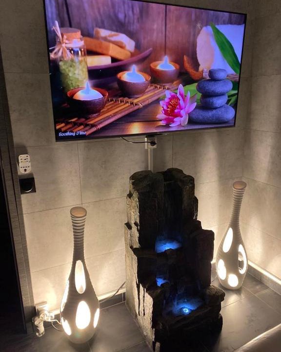 Douai Bed & Breakfast | Le plaisir d’une nuit