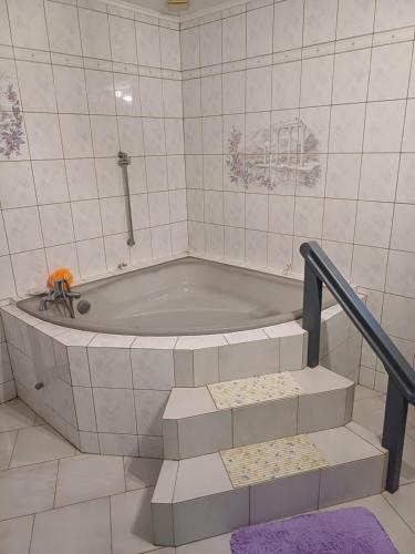 Saint-Lattier House | Le Pouyet