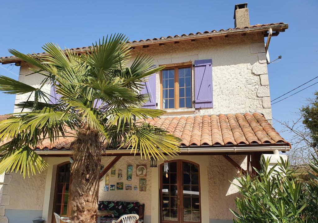 Saint-Romain Bed & Breakfast | Le Presbytère