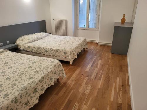 Boissise-le-Roi Hotel | le pressoir