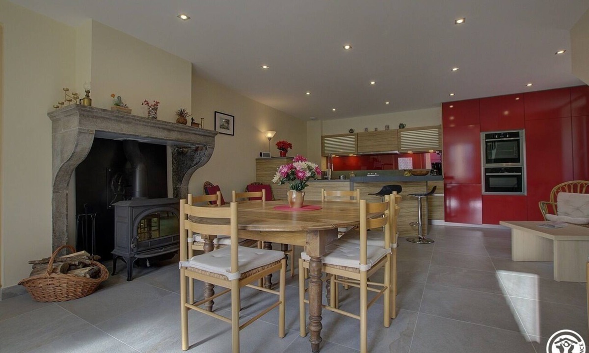 Boyeux-Saint-Jerome House | Le Pressoir - Boyeux-saint-jerome