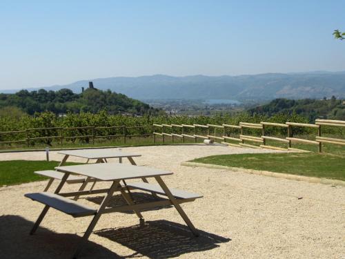 Mercurol House | LE PRESSOIR