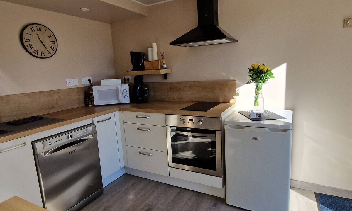 Dosches House | Le Prestige des Délices