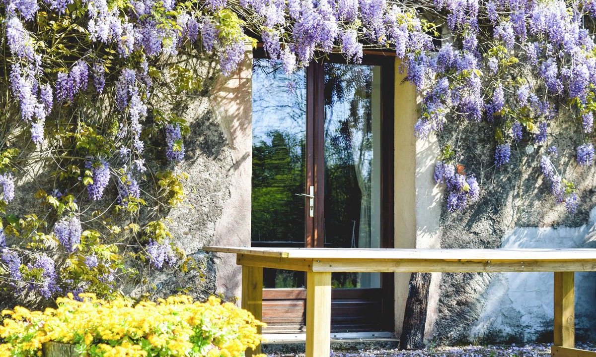 Madiran Hotel | Le Prielle