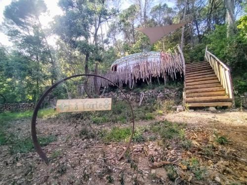 Salernes Other | Le Ptit Mas